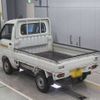 toyota pixis-truck 2012 -TOYOTA 【三河 480ｽ9976】--Pixis Truck EBD-S201U--S201U-0000354---TOYOTA 【三河 480ｽ9976】--Pixis Truck EBD-S201U--S201U-0000354- image 11