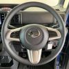 daihatsu wake 2018 quick_quick_DBA-LA700S_LA700S-0119171 image 7