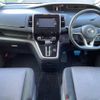 nissan serena 2017 -NISSAN--Serena DAA-GFC27--GFC27-038768---NISSAN--Serena DAA-GFC27--GFC27-038768- image 2