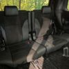 toyota alphard 2021 -TOYOTA--Alphard 3BA-AGH30W--AGH30-9034522---TOYOTA--Alphard 3BA-AGH30W--AGH30-9034522- image 10