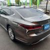 lexus ls 2018 -LEXUS--Lexus LS DAA-GVF50--GVF50-6003752---LEXUS--Lexus LS DAA-GVF50--GVF50-6003752- image 26