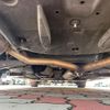 toyota crown 2014 CFJ1707982 image 19