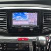 honda odyssey 2015 -HONDA--Odyssey DBA-RC1--RC1-1108275---HONDA--Odyssey DBA-RC1--RC1-1108275- image 17