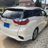 honda shuttle 2016 -HONDA--Shuttle DAA-GP7--GP7-1033080---HONDA--Shuttle DAA-GP7--GP7-1033080- image 2