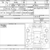 mazda carol 2022 -MAZDA 【三河 581た5588】--Carol HB37S-100162---MAZDA 【三河 581た5588】--Carol HB37S-100162- image 3