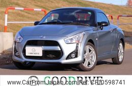 daihatsu copen 2014 quick_quick_DBA-LA400K_LA400K-0004023