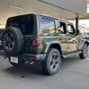 jeep wrangler 2021 quick_quick_JL20L_1C4HJXLN5MW798594 image 4