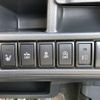 suzuki wagon-r 2016 -SUZUKI 【佐賀 581ﾅ216】--Wagon R MH44S--507451---SUZUKI 【佐賀 581ﾅ216】--Wagon R MH44S--507451- image 6