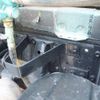 isuzu elf-truck 2008 CFJ1420615 image 16
