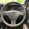 daihatsu mira-e-s 2018 -DAIHATSU--Mira e:s DBA-LA350S--LA350S-0083395---DAIHATSU--Mira e:s DBA-LA350S--LA350S-0083395- image 12