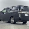 nissan elgrand 2017 -NISSAN--Elgrand DBA-PNE52--PNE52-042346---NISSAN--Elgrand DBA-PNE52--PNE52-042346- image 15