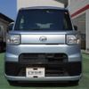 daihatsu hijet-caddie 2016 -DAIHATSU 【一宮 480】--Hijet Caddie HBD-LA700V--LA700V-0000324---DAIHATSU 【一宮 480】--Hijet Caddie HBD-LA700V--LA700V-0000324- image 2