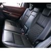 toyota harrier 2014 -TOYOTA 【神戸 302ﾑ5627】--Harrier DAA-AVU65W--AVU65-0008126---TOYOTA 【神戸 302ﾑ5627】--Harrier DAA-AVU65W--AVU65-0008126- image 15