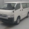 toyota hiace-van 2019 CFJ1636620 image 1