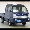 suzuki carry-truck 2018 CFJ1544894 image 18