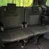 toyota voxy 2022 quick_quick_ZWR90W_ZWR90-0015799 image 10
