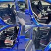 subaru impreza-wagon 2021 CFJ1729008 image 4