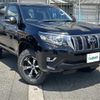 toyota land-cruiser-prado 2021 -TOYOTA--Land Cruiser Prado 3BA-TRJ150W--TRJ150-0116564---TOYOTA--Land Cruiser Prado 3BA-TRJ150W--TRJ150-0116564- image 1