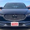 mazda cx-8 2018 -MAZDA--CX-8 3DA-KG2P--KG2P-104482---MAZDA--CX-8 3DA-KG2P--KG2P-104482- image 11