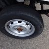 honda acty-truck 1995 CFJ1690963 image 29
