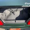 suzuki cappuccino 1998 CFJ8089590 image 12