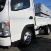 mitsubishi-fuso canter 2003 -MITSUBISHI--Canter KK-FE70EB--FE70EB-503356---MITSUBISHI--Canter KK-FE70EB--FE70EB-503356- image 6