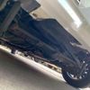 daihatsu thor 2017 CFJ1868147 image 27