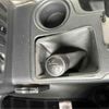 toyota fj-cruiser 2013 CFJ1718371 image 25