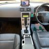 volvo v50 2010 quick_quick_MB4204S_YV1MW434BB2601551 image 3