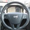 volvo s60 2012 CFJ1569341 image 25