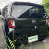 subaru pleo-plus 2018 -SUBARU--Pleo Plus DBA-LA350F--LA350F-0003629---SUBARU--Pleo Plus DBA-LA350F--LA350F-0003629- image 5