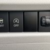 suzuki ignis 2017 CFJ1429470 image 15