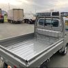 suzuki carry-truck 2024 -SUZUKI 【名変中 】--Carry Truck DA16T--847190---SUZUKI 【名変中 】--Carry Truck DA16T--847190- image 19