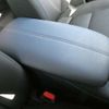 mazda cx-3 2021 CFJ0819959 image 12