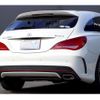 mercedes-benz cla-class 2016 quick_quick_117951_WDD1179512N357282 image 9