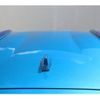toyota aqua 2015 quick_quick_DAA-NHP10_NHP10-6413740 image 16