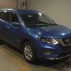 nissan x-trail 2019 -NISSAN--X-Trail DAA-HNT32--HNT32-100024---NISSAN--X-Trail DAA-HNT32--HNT32-100024- image 4