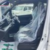 suzuki wagon-r 2017 CFJ1848828 image 29