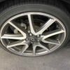 toyota prius 2013 -TOYOTA 【名古屋 307ミ4117】--Prius ZVW30-5651470---TOYOTA 【名古屋 307ミ4117】--Prius ZVW30-5651470- image 10