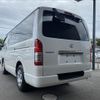 toyota hiace-van 2021 -TOYOTA--Hiace Van 3BF-TRH200V--TRH200-0346079---TOYOTA--Hiace Van 3BF-TRH200V--TRH200-0346079- image 16