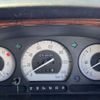 daihatsu mira-gino 2000 CFJ1763821 image 9
