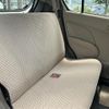 suzuki alto 2010 -SUZUKI--Alto DBA-HA25S--HA25S-720641---SUZUKI--Alto DBA-HA25S--HA25S-720641- image 5