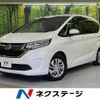 honda freed 2019 quick_quick_GB5_GB5-1126467 image 1