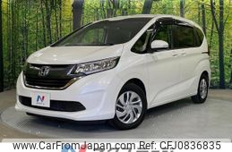 honda freed 2019 quick_quick_GB5_GB5-1126467