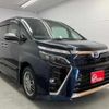 toyota voxy 2020 -TOYOTA 【鈴鹿 300ﾄ1787】--Voxy 6AA-ZWR80W--ZWR80-0472169---TOYOTA 【鈴鹿 300ﾄ1787】--Voxy 6AA-ZWR80W--ZWR80-0472169- image 4