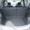 honda fit 2010 504928-230830085148 image 21