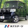 honda n-box 2015 -HONDA--N BOX DBA-JF1--JF1-1621040---HONDA--N BOX DBA-JF1--JF1-1621040- image 1