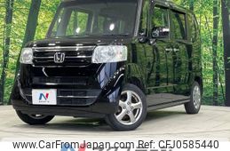 honda n-box 2015 -HONDA--N BOX DBA-JF1--JF1-1621040---HONDA--N BOX DBA-JF1--JF1-1621040-