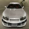 toyota supra 1996 quick_quick_E-JZA80_JZA80-0034886 image 5