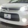toyota sienta 2012 quick_quick_DBA-NCP81G_NCP81G-5181919 image 14